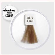 Davines A New Color Amonyaksız 88.0 Saç Boyası