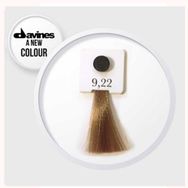 Davines A New Color Amonyaksız 9.22 Saç Boyası