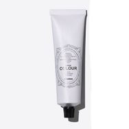 Davines A New Color Amonyaksız Mor 60 ml Saç Boyası