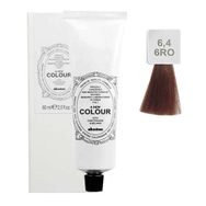 Davines A New Colour 6.4 Saç Boyası