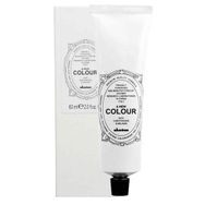 Davines A New Colour 7.13 Saç Boyası