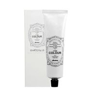 Davines A New Colour 9.13 Saç Boyası