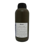 Davines Alchemic 1000 ml Gümüş Şampuan