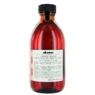 Davines Alchemic 67211 280 ml Kızıl Şampuan