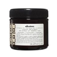 Davines Alchemic Chocolate 250 ml Saç Kremi