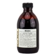Davines Alchemic Chocolate 280 ml Şampuan