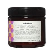 Davines Alchemic Copper 250ml Saç Kremi