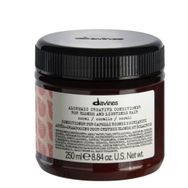Davines Alchemic Creative 250 ml Mercan Saç Kremi