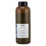 Davines Alchemic Golden 1000 ml Şampuan