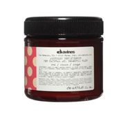 Davines Alchemic Red 1000 ml Saç Kremi