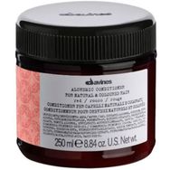 Davines Alchemic Red 250 ml Saç Kremi