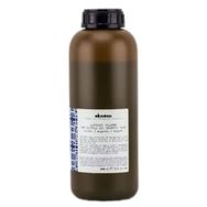 Davines Alchemic Silver 1000 ml Şampuan