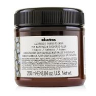 Davines Alchemic System Tobacco Conditioner 250 ml Saç Kremi