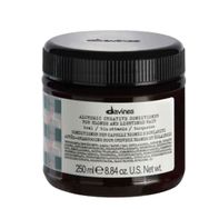 Davines Alchemic Teal 250 ml Saç Kremi
