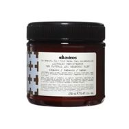 Davines Alchemic Tobacco Kahverengi 1000 ml Saç Kremi