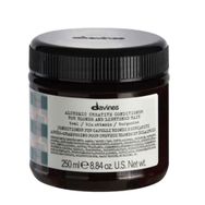 Davines Alchemic Turkuaz 250 ml Renklendirici Saç Kremi