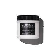 Davines Alfaluna Davines Oi Conditioner Dolgunluk ve Nem Serisi 250 ml Saç Kremi