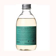 Davines Authentic Cleansing Nectar 280 ml Şampuan