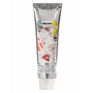 Davines Authentic Moisturizing 150ml Nemlendirici Balsam
