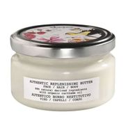 Davines Authentic Replenishing 200 ml Yeniden Yapılandırıcı Krem