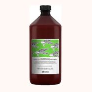 Davines Besleyici ve Nemlendirici Renewing Conditioning Treatment 1000 ml Saç Kremi