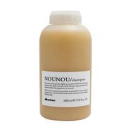 Davines Boyalı Saçlar İçin 1000ml Besleyici Şampuan