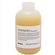 Davines Boyalı Saçlar İçin 250ml Besleyici Şampuan