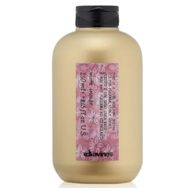 Davines Bukle Belirgenleştirici 250 ml Saç Bakım Kremi