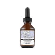 Davines Calming 100 ml Hassas Baş Derisi Yatıştırıcı Serum