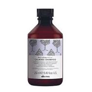 Davines Calming 71177 Yatıştırıcı 250 ml Şampuan