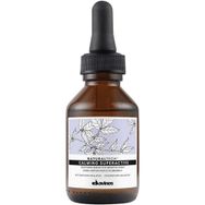 Davines Calming Superactive Soothing 100 ml Hassas Saç Derisi Yatıştırıcı Serum
