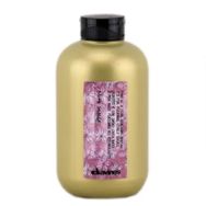 Davines Curl Building 100 ml Bukle Belirginleştirici Serum