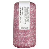 Davines Curl Building 250 ml Bukle Belirginleştirici Serum