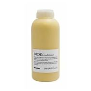Davines Dede Conditioner İnce Telli Saçlar İçin 1000 ml Saç Kremi