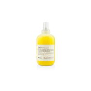Davines Dede Hair Mist İnce Telli Saçları Koruyucu 250 ml Krem Sprey