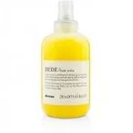 Davines Dede Hair Mist İnce Telli Saçlari Koruyucu 250 ml Saç Şekillendirici Sprey