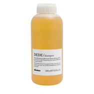 Davines Dede İnce Telli Saçlar İçin 1000 ml Şampuan