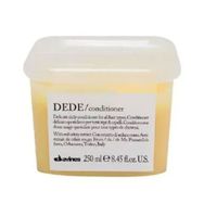 Davines Dede İnce Telli Saçlar İçin 250 ml Saç Kremi
