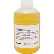 Davines Dede İnce Telli Saçlar İçin 250 ml Şampuan
