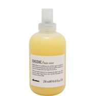Davines Dede İnce Telli Saçları Koruyucu 250 ml Saç Şekillendirici Sprey