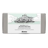 Davines Detoxifying Mud 6x50 ml Kil Maskesi