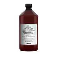 Davines Detoxifying Scrub Arındırıcı 1000 ml Şampuan
