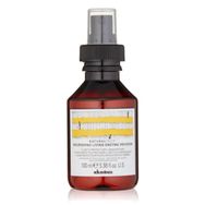 Davines Dökülme Karşıtı Enerji Veren 100 ml Saç Serumu