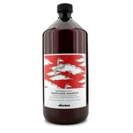 Davines Energizing Dökülme Karşıtı 1000 ml Şampuan
