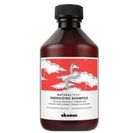 Davines Energizing Dökülme Karşıtı 250 ml Şampuan