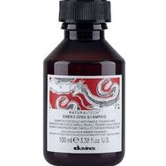 Davines Energizing Dökülmelere Karşı 100 ml Şampuan