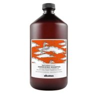 Davines Energizing Dökülmelere Karşı 1000 ml Şampuan