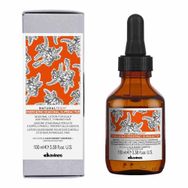 Davines Energizing Seasonal Superactive 100 ml Enerji Veren Saç Bakım Serumu