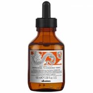 Davines Energizing Thickening Tonic 100 ml Saç Kalınlaştırıcı Tonik