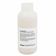 Davines Essential Haircare Love Curl Cream Leave in 150 ml Saç Kremi